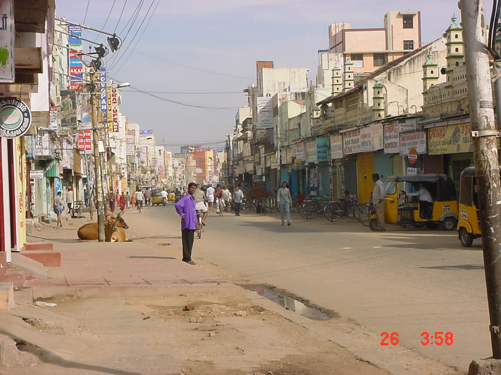 madurai #01 madurai #02 madurai #03 madurai #04