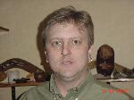 Mr A.Long