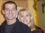 Mick & Jen
